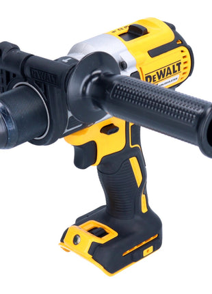 DeWalt DCD 996 N cordless impact drill 18 V 95 Nm brushless + 1x rechargeable battery 2.0 Ah - without charger