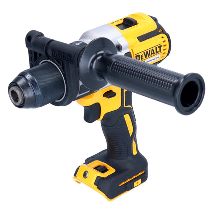 DeWalt DCD 996 N cordless impact drill 18 V 95 Nm brushless + 1x rechargeable battery 2.0 Ah - without charger
