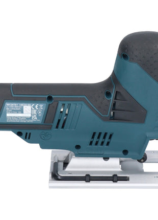 Bosch GST 12V-70 Sierra de calar inalámbrica profesional 12 V 70 mm Solo - sin batería, sin cargador