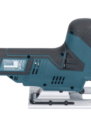 Bosch GST 12V-70 Professional cordless jigsaw 12 V 70 mm + 1x rechargeable battery 2.0 Ah + charger