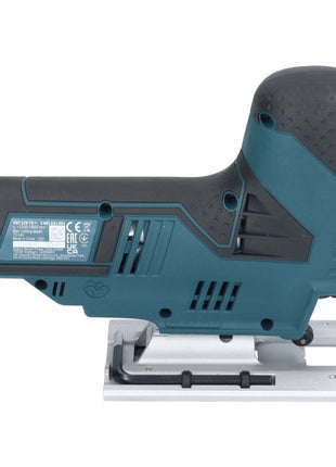 Bosch GST 12V-70 Sierra de calar profesional a batería 12 V 70 mm + 1x batería 3,0 Ah - sin cargador