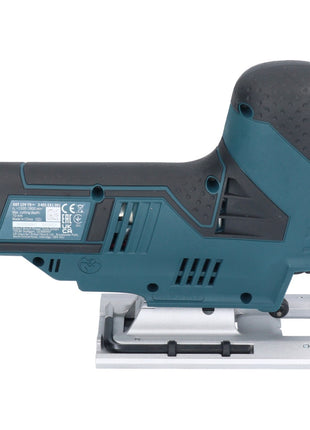 Bosch GST 12V-70 Sierra de calar inalámbrica profesional 12 V 70 mm + 1x batería 6,0 Ah - sin cargador