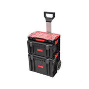 Tolbrothers RHINO L Carts
