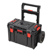 Tolbrothers RHINO XL Carts