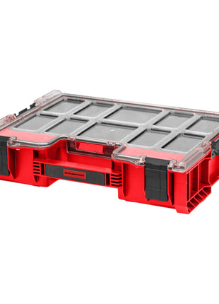 Toolbrothers RHINO L Organizer ULTRA Höhe XL Custom Multilayer 9 l IP54