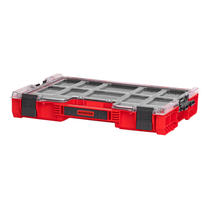 Toolbrothers RHINO L Organizer ULTRA Height L Custom Multilayer 6 l IP54