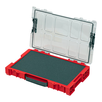 Toolbrothers RHINO L Organizer ULTRA Height M Custom Multilayer 5 l IP54