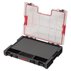 Toolbrothers RHINO L Organizer ECO Höhe L Custom Multilayer 6 l IP54