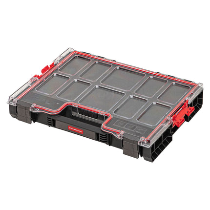 Toolbrothers RHINO L Organizer ECO Height L Custom Multilayer 6 l IP54