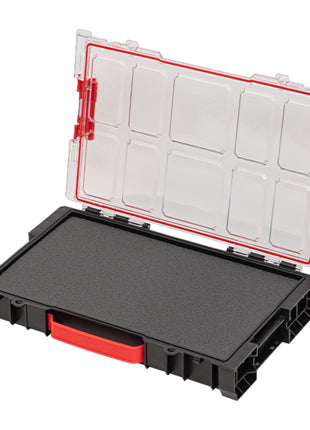 Toolbrothers RHINO L Organizer ECO Höhe M Custom Multilayer 5 l IP54