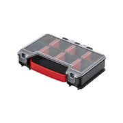Organizer Toolbrothers RHINO L