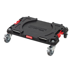 Collection image for: Toolbrothers RHINO Transportroller