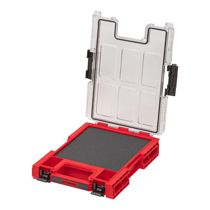 Toolbrothers RHINO XXL Organizer ULTRA altezza M Custom Multilayer 2,5 l IP66