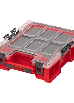 Toolbrothers RHINO XXL Organizer ULTRA Höhe M+ Custom Multilayer 4 l IP66