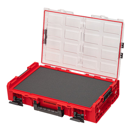Toolbrothers RHINO XXL Organizer ULTRA Height XL Custom Multilayer 13.5 l IP66