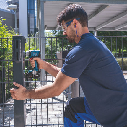 Bosch GDS 18V 330 HC Professional Akku Schlagschrauber 18 V 330 Nm 1 2 Brushless 06019L5001 L Boxx ohne Akku ohne Ladegeraet 4 - toolbrothers