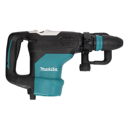 Makita HR 4003 C Bohrhammer 1100 Watt 8,3 J SDS Max + Koffer