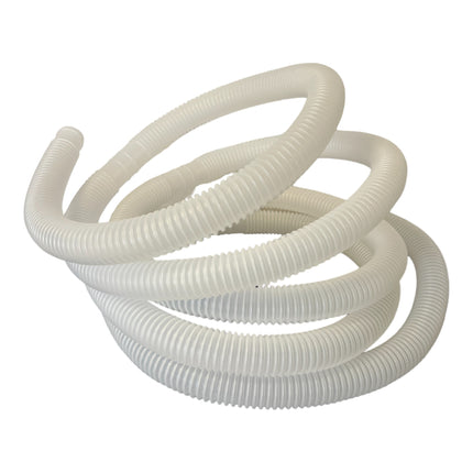 ‎‎Bestway Flowclear Ablasspumpe Chlorresistent 5 m 80 W ( 58230-GS18 )