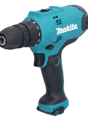 Trapano avvitatore Makita DF 0300 Solo 320 Watt - senza accessori