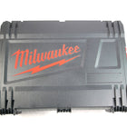 Milwaukee M18 HD Box Leicht Gebraucht 1 - toolbrothers