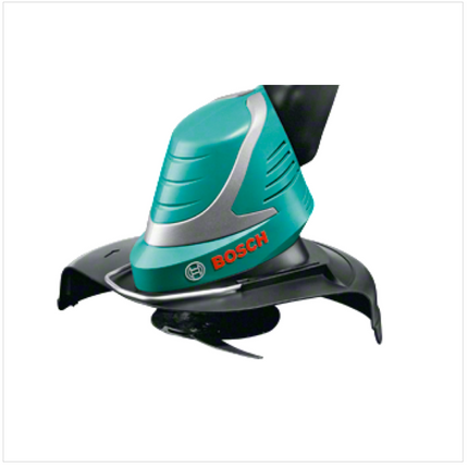 Bosch ART 26-18 Li Rasentrimmer mit Akku PBA 2,5 Ah und Ladegerät ( 06008A5E05 ) - Toolbrothers