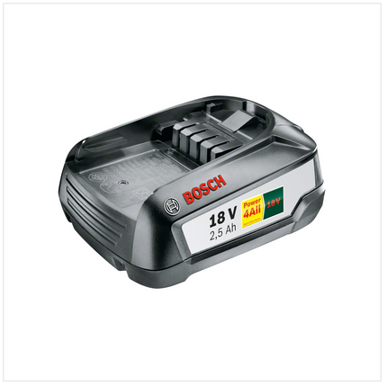 Bosch ART 26-18 Li Rasentrimmer mit Akku PBA 2,5 Ah und Ladegerät ( 06008A5E05 ) - Toolbrothers