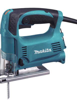 Makita 4329 Stichsäge mit 450 W