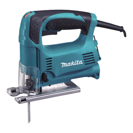 Makita 4329 Stichsäge mit 450 W