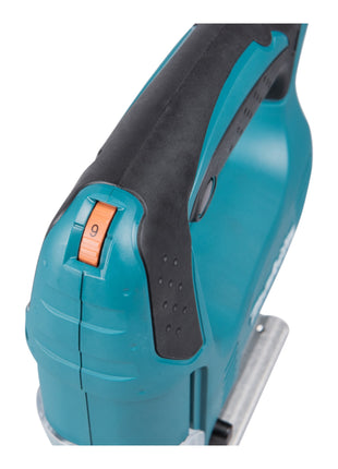 Makita 4329 Stichsäge mit 450 W