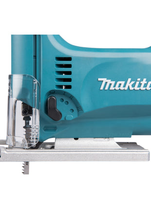 Makita 4329 Scie sauteuse 450 W