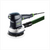 Festool ETS 150/3 EQ-Plus Exzenterschleifer 310W 3mm Hub im Systainer ( 571898 ) - Toolbrothers