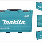 Maleta de transporte Makita para DDF / DHP 482 / 487 y DTD 152 / 153 / 154 / 156 / 157 / 171 / 172