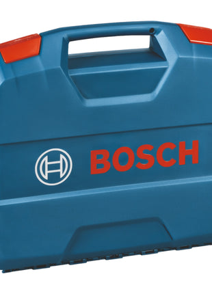 Bosch GBH 2-28 Professional Marteau perforateur Bosch 880 watts 3,2 J SDS ( 0611267500 ) + coffret