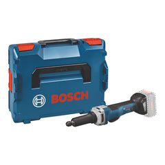 Collection image for: Bosch Professional Meuleuse droite