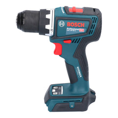 Collection image for: Bosch Professional GSR 18V-90 C Akku Bohrschrauber