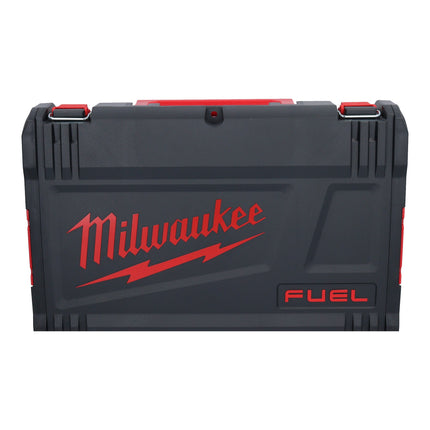 Milwaukee M18 FPM-0X mikser akumulatorowy 18 V 20 l bezszczotkowy ( 4933459719 ) + skrzynka HD - bez akumulatora, bez ładowarki