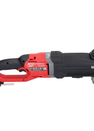 Milwaukee M18 FRAD2-0 Cordless angle drill 18 V 122 Nm Brushless ( 4933471207 ) Solo - without battery, without charger