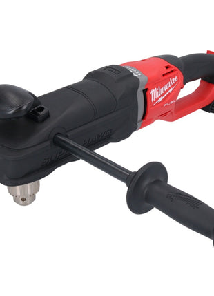 Milwaukee M18 FRAD2-0 Cordless angle drill 18 V 122 Nm Brushless ( 4933471207 ) Solo - without battery, without charger