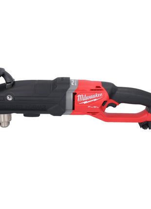 Milwaukee M18 FRAD2-0 Perceuse d'angle sans fil 18 V 122 Nm Brushless ( 4933471207 ) Solo - sans batterie, sans chargeur