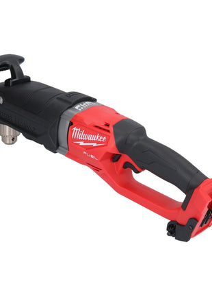 Milwaukee M18 FRAD2-0 Perceuse d'angle sans fil 18 V 122 Nm Brushless ( 4933471207 ) Solo - sans batterie, sans chargeur