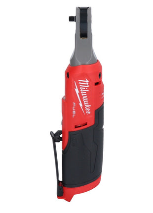 Milwaukee M12 FHIR14-0 carraca a batería 12 V 47 Nm 1/4" solo sin escobillas (4933478171) - sin batería, sin cargador