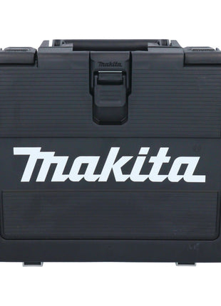 Makita DDF 485 SFK taladro atornillador inalámbrico 18 V 50 Nm sin escobillas + 1x batería 3,0 Ah + cargador + maletín