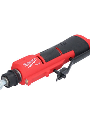 Milwaukee M12 FTB-0 Smerigliatrice a batteria 12 V 7/16" Hex Brushless ( 4933472215 ) Solo - senza batteria, senza caricabatterie