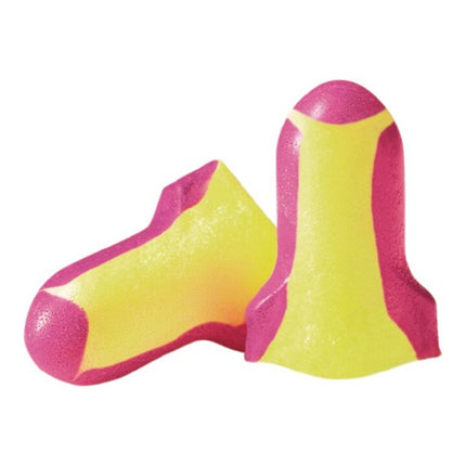 HONEYWELL HOWARD LEIGHT Inserti auricolari Laser Lite EN 352-2 SNR 35 dB ( 4000370347 )