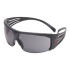 Lunettes de protection 3M SecureFit(TM)-SF600 EN 166 ( 4000370078 )