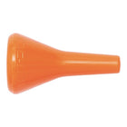 LOC-LINE round nozzle size 1/4 ″ ( 4000879843 )