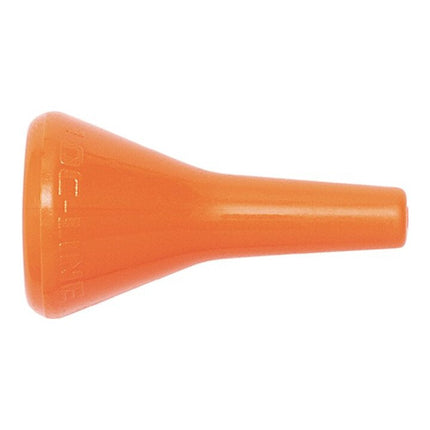 LOC-LINE round nozzle size 1/4 ″ ( 4000879843 )
