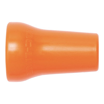 Ugello rotondo LOC-LINE misura 1/2 ″ ( 4000879875 )