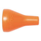 Boquilla redonda LOC-LINE tamaño 1/2 ″ ( 4000879873 )