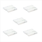 Festool Splitterschutz SP-PS/PSB 300/5 ( 490120 ) - Toolbrothers